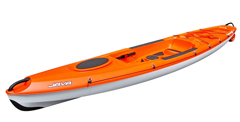 kayak-da-mare