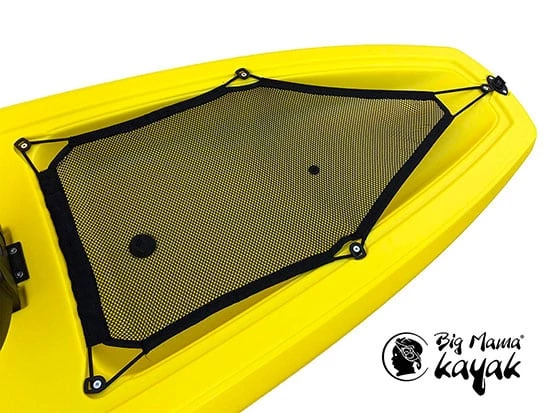 gil-Big-Mama-kayak-pesca