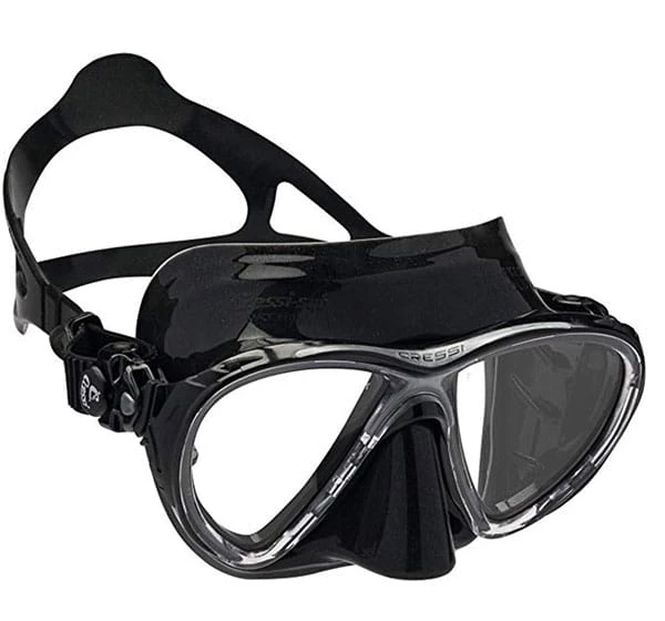 maschera-da-snorkeling