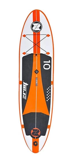 zray-sup-stand-up-paddle-5