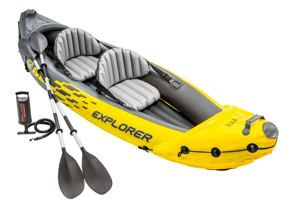 intex-k2-explorer-kayak-recensione