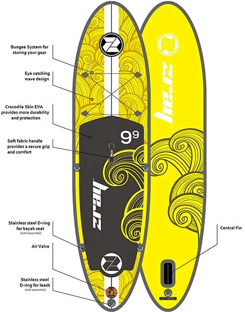 zray-sup-stand-up-paddle-1