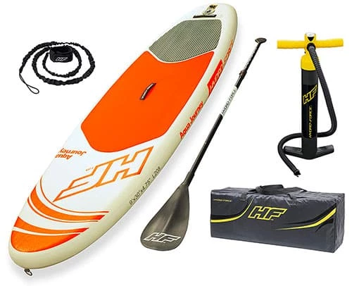 tavola-sup-stand-up-paddle-2