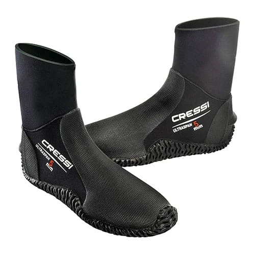 Cressi-Boots--sub