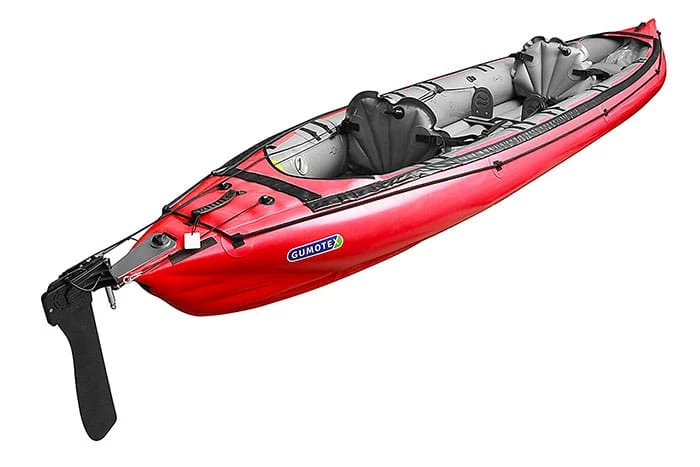 Kayak-Gumotex-5