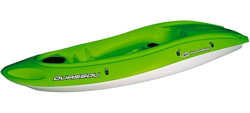 BIC SPORT MIGLIORI CANOE