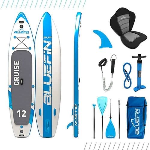 tavola-sup-stand-up-paddle-5