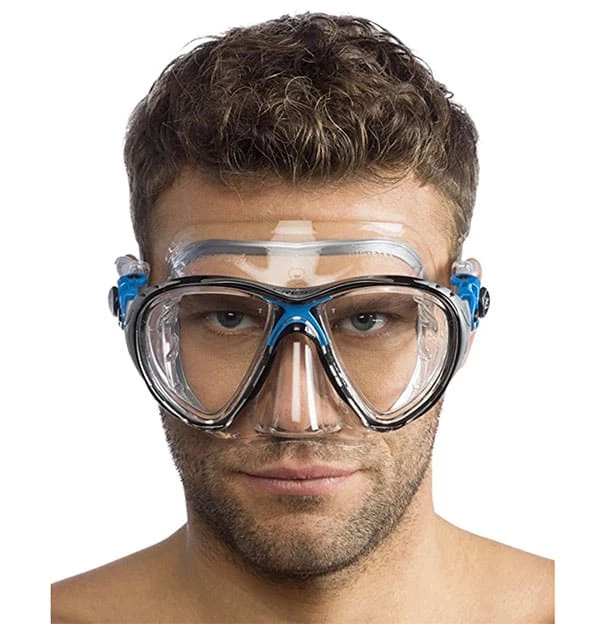 maschera-da-snorkeling