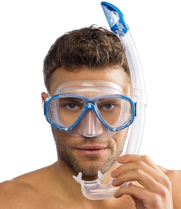 maschera-snorkeling-immersioni-cressi