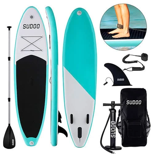 tavola-sup-stand-up-paddle-1