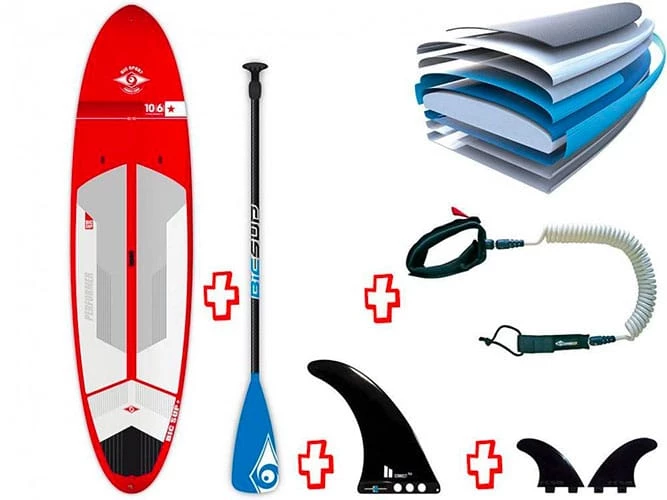 bic-sport-sup-stand-up-paddle-2