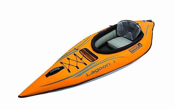 kayak-advanced-elements-lagoon