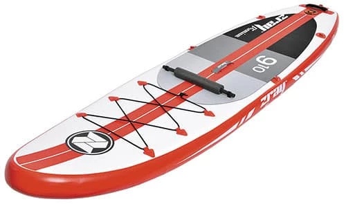 zray-sup-stand-up-paddle-4