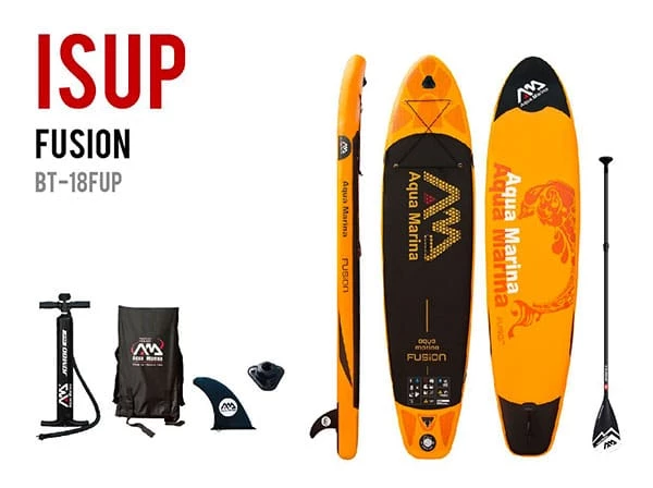 sup-stand-up-tavola-paddle