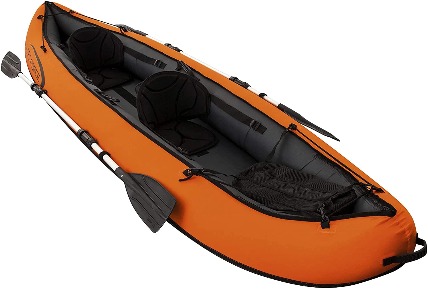 hydro force Kayak Ventura Bestway