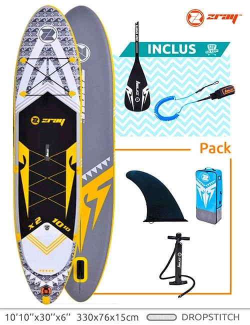 zray-sup-stand-up-paddle-2