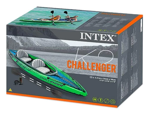 canotto-intex-challenger-k2