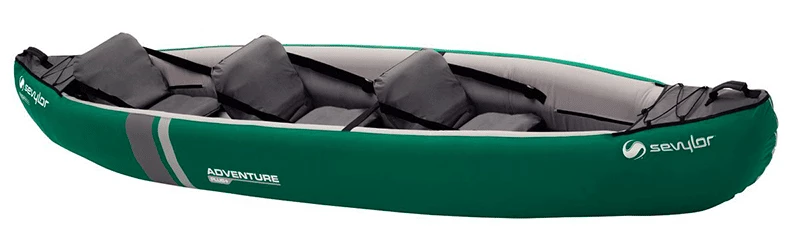 kayak-sevylor-canoa