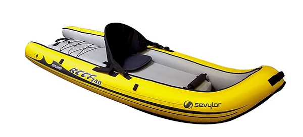 kayak-sevylor-monoposto