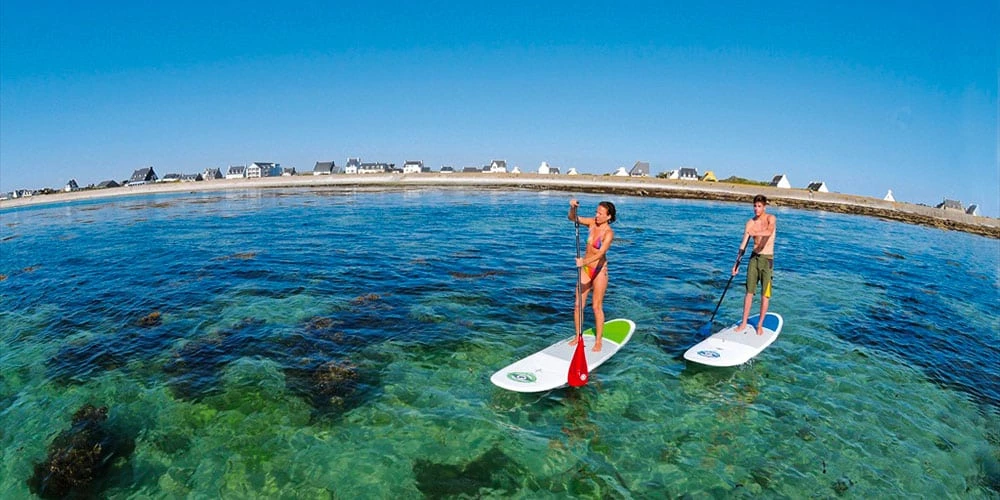 sup-bic-sport-stand-up-paddle